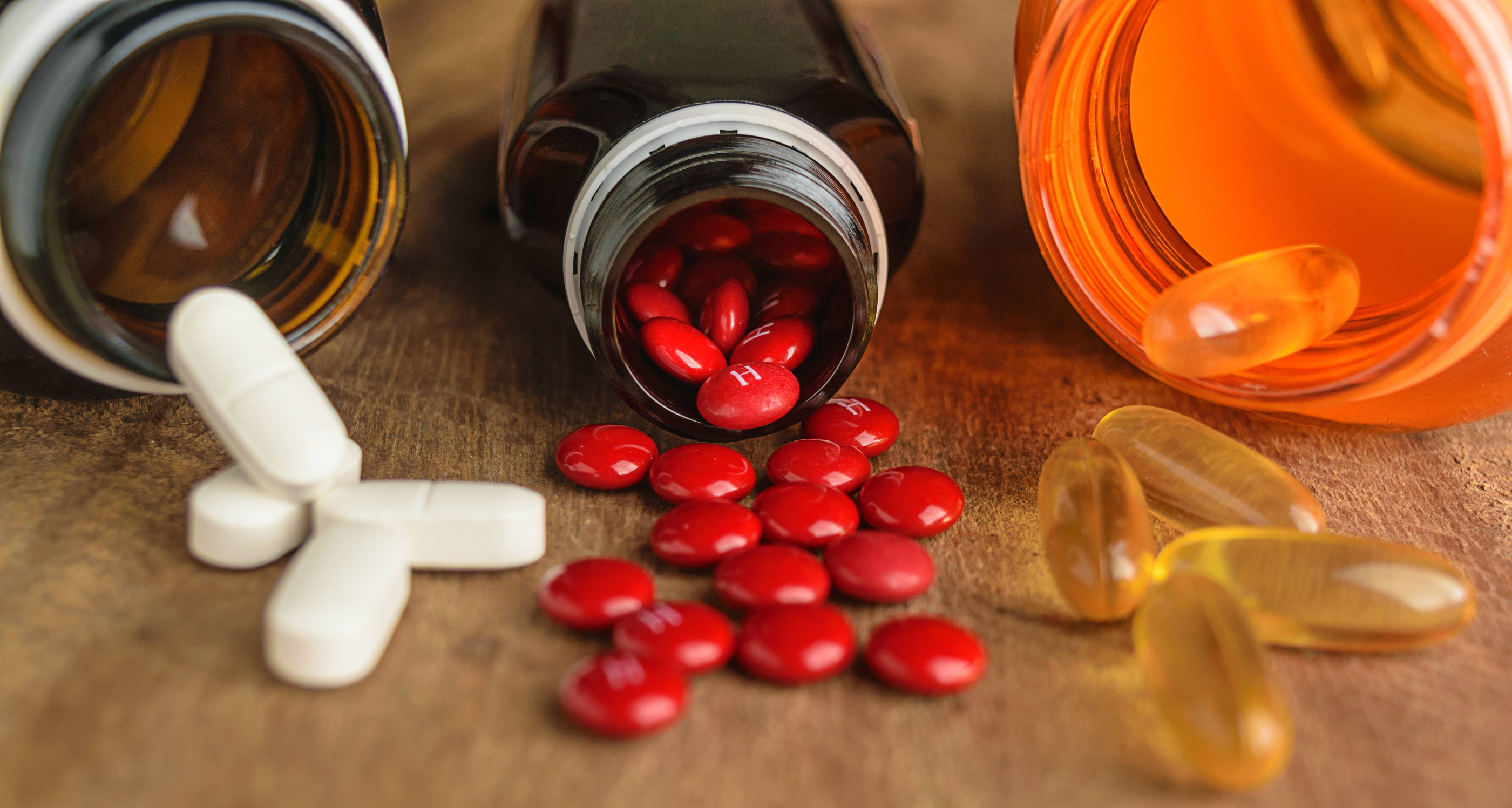 Comment évaluer la qualité d'un complément en trois étapes simples