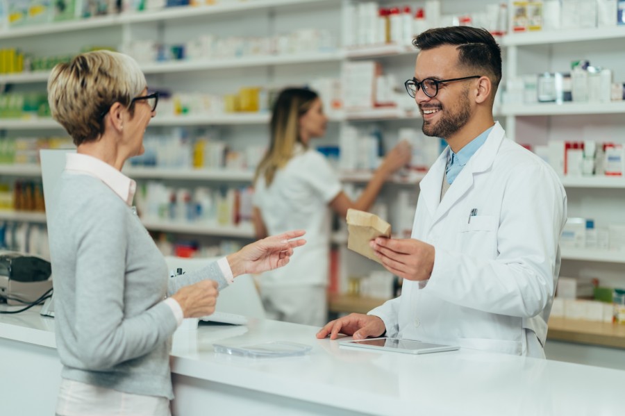 quelle-est-la-meilleure-formation-pour-devenir-pharmacien