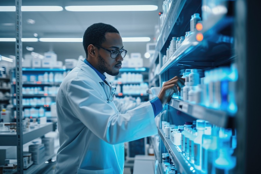 quelle-formation-pour-devenir-pharmacien