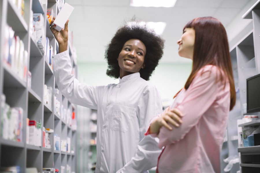 quelles-sont-les-debouches-apres-une-formation-en-pharmacie